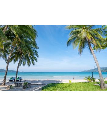 Туры в Пхукет 